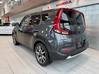 2020 Kia Soul EX Limited-6