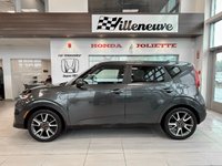 2020 Kia Soul EX Limited-5