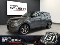 2020 Kia Soul EX Limited-0