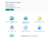 Lexus IS 350  2015-5