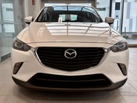 Mazda CX-3 GS 2017-4