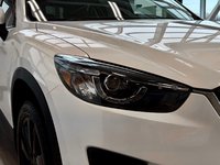 2016 Mazda CX-5 GT AWD-4