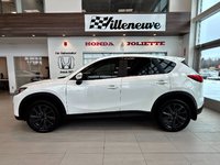 2016 Mazda CX-5 GT AWD-6