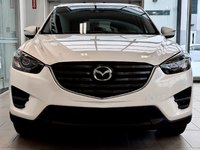 2016 Mazda CX-5 GT AWD-3