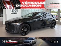 Mazda 3 Sport GT 2023-0