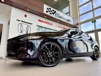 Mazda 3 Sport GT 2023-1