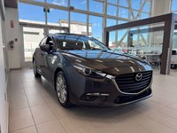 Mazda 3 GT 2017-5