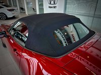 Mazda MX-5 GT 2023-5