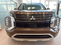 2023 Mitsubishi Outlander PHEV SEL S-AWC-3