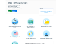 2022 Nissan Kicks S-5