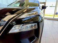 [Nissan] [Rogue] [SV AWD] [2023] - [Villeneuve Honda Joliette]