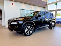 [Nissan] [Rogue] [SV AWD] [2023] - [Villeneuve Honda Joliette]