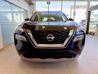 [Nissan] [Rogue] [SV AWD] [2023] - [Villeneuve Honda Joliette]