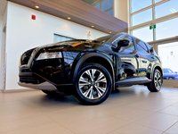 [Nissan] [Rogue] [SV AWD] [2023] - [Villeneuve Honda Joliette]