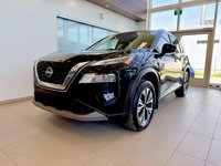 [Nissan] [Rogue] [SV AWD] [2023] - [Villeneuve Honda Joliette]