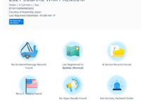 Subaru WRX Sport 2021-6