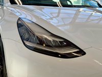 Tesla Model 3 Standard Range Plus 2020-5