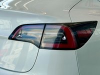 Tesla Model 3 Standard Range Plus 2020-7