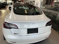 Tesla Model 3 Standard Range Plus 2020-3