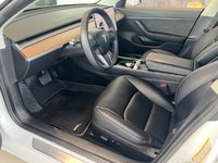 Tesla Model 3 Standard Range Plus 2020-4