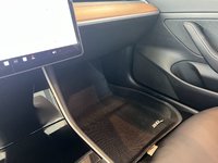 Tesla Model 3 Standard Range Plus 2020-6