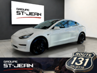 Tesla Model 3 Standard Range Plus 2020-0