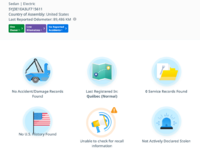 Tesla Model 3 Standard Range Plus 2020-4