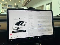 Tesla Model 3 Standard Range Plus 2020-5