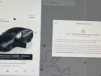 2022 Tesla Model 3 Standard Range Plus-6