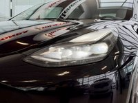 2022 Tesla Model 3 Standard Range Plus-3