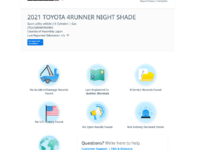 2021 Toyota 4Runner Limited NightShade-6