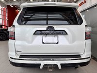 2021 Toyota 4Runner Limited NightShade-6