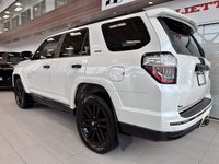 2021 Toyota 4Runner Limited NightShade-5