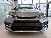 2022 Toyota Corolla SE-4