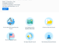 2022 Toyota Corolla SE-6