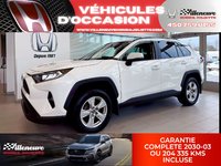 2020 Toyota RAV4 XLE AWD-0