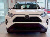 2020 Toyota RAV4 XLE AWD-3