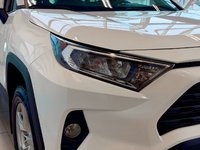 2020 Toyota RAV4 XLE AWD-6