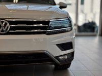 2018 Volkswagen Tiguan Highline-4