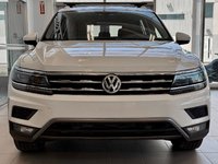 2018 Volkswagen Tiguan Highline-3
