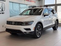 2018 Volkswagen Tiguan Highline-1
