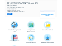 2018 Volkswagen Tiguan Highline-5