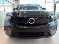 2024 Volvo C40 Recharge Pure Electric Core-5