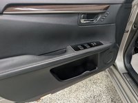 2017 Lexus ES 350 BASE-5