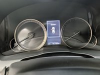 2017 Lexus ES 350 BASE-7