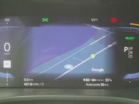 Volvo C40 PLUS 2023-6