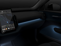 2025 Volvo EX30 Plus-6