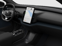 2025 Volvo EX30 Plus-7