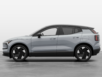 2025 Volvo EX30 Plus-5