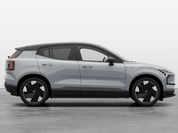 2025 Volvo EX30 Plus-4